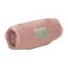 JBL Charge 6...