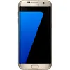 Samsung Galaxy S7 Edge G935FD...