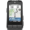 Wahoo ELEMNT Bolt V3 GPS...