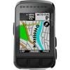 Wahoo Fitness ELEMNT BOLT V2...