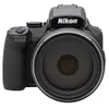 Nikon COOLPIX P1100 Digital...