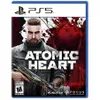 Atomic Heart - PlayStation 5