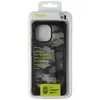 Ringke Fusion X Series Case...