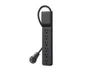 Belkin 6 Outlet Surge...