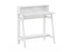 Furinno Simplistic A Frame...