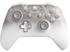 Xbox One Wireless Controller...