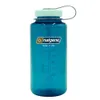 Nalgene Sustain Tritan...