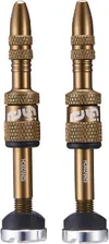 E-Thirteen Quick Fill Presta...