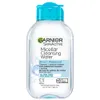 Unscented Garnier Skin Active...