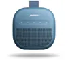 Bose SoundLink Micro Portable...