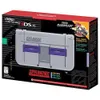 Nintendo New 3DS XL - Super...
