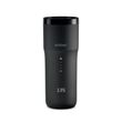 Ember Travel Mug 2, 12 oz,...