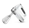 KitchenAid® 9-Speed Hand Mixer