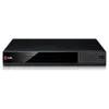 LG DP132H Full HD Upscaling...