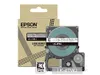Epson LabelWorks[Matte...
