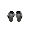 Bose QuietComfort Ultra True...