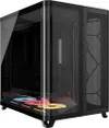 CORSAIR AIR 5400 LX RGB...
