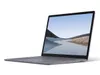 Microsoft Surface Laptop 3...