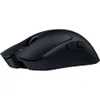 Razer Viper V4 Pro Wireless...
