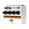 Orange Terror Stamp Pedal...