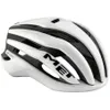 MET Trenta MIPS Road Tri/TT...