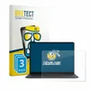 Screenprotector 3 Stuks voor...