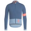 Rapha Men's Pro Team Winter...