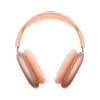 APPLE AirPods Max Draadloze...