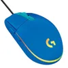 Logitech G203 Wired Gaming...