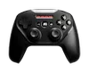 Mando SteelSeries Nimbus+...