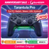 GameSir Tarantula Pro...