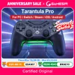 GameSir Tarantula Pro...