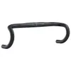 Ritchey SuperLogic EvoCurve...
