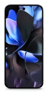 Google Pixel 9 Pro XL 5G...