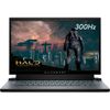 Dell Alienware m15 R4 15-inch...