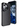 &Eacute;tui T&eacute;l&eacute;phone ZURSANA...
