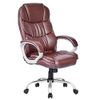 Office Chair Desk Chair...