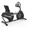 Schwinn Fitness 230 Recumbent...