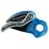CAMP Matik Belay Device