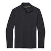 Smartwool SW016355010L Men's...