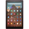 Amazon Fire HD 10 (2019) 32GB...