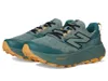New Balance Fresh Foam X...