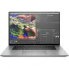 Hewlett Packard A4JX2U8#ABA...