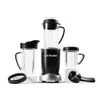 NutriBullet Rx