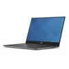 DELL XPS XPS9350-4007SLV...