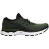 Gel-Nimbus 24 Lace-Up Green...