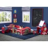 Nick Jr. PAW Patrol Toddler...