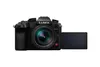 Hybride Micro 4/3 Lumix GH7...