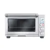 the Smart Oven&reg;