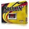 Srixon Z-Star 6 Tour Yellow...